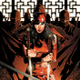 Illustration for article titled The 10 Greatest Female Samurai and Ninjas
